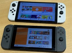 ���������꡼ No.027�Υ���ͥ������ / 4Gamer��1ǯ�򿶤��֤�Annual 4Gamer 2023����ǯ�Ǥ��ɤޤ줿�Τϡ��������ˤʤäƿ��о��̤���������·�äƽ�����ü�ʤ��Υϡ��ɡ�