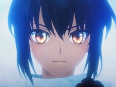 ���������꡼ No.029�Υ���ͥ������ / 4Gamer��1ǯ�򿶤��֤�Annual 4Gamer 2023����ǯ�Ǥ��ɤޤ줿�Τϡ��������ˤʤäƿ��о��̤���������·�äƽ�����ü�ʤ��Υϡ��ɡ�