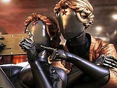 ���������꡼ No.031�Υ���ͥ������ / 4Gamer��1ǯ�򿶤��֤�Annual 4Gamer 2023����ǯ�Ǥ��ɤޤ줿�Τϡ��������ˤʤäƿ��о��̤���������·�äƽ�����ü�ʤ��Υϡ��ɡ�