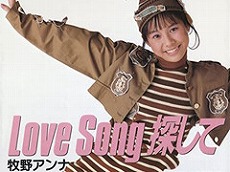 ���������꡼ No.032�Υ���ͥ������ / 4Gamer��1ǯ�򿶤��֤�Annual 4Gamer 2023����ǯ�Ǥ��ɤޤ줿�Τϡ��������ˤʤäƿ��о��̤���������·�äƽ�����ü�ʤ��Υϡ��ɡ�