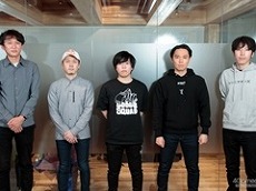 ���������꡼ No.033�Υ���ͥ������ / 4Gamer��1ǯ�򿶤��֤�Annual 4Gamer 2023����ǯ�Ǥ��ɤޤ줿�Τϡ��������ˤʤäƿ��о��̤���������·�äƽ�����ü�ʤ��Υϡ��ɡ�