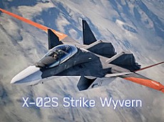 ���������꡼ No.035�Υ���ͥ������ / 4Gamer��1ǯ�򿶤��֤�Annual 4Gamer 2023����ǯ�Ǥ��ɤޤ줿�Τϡ��������ˤʤäƿ��о��̤���������·�äƽ�����ü�ʤ��Υϡ��ɡ�