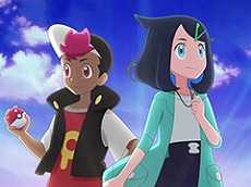 ���������꡼ No.037�Υ���ͥ������ / 4Gamer��1ǯ�򿶤��֤�Annual 4Gamer 2023����ǯ�Ǥ��ɤޤ줿�Τϡ��������ˤʤäƿ��о��̤���������·�äƽ�����ü�ʤ��Υϡ��ɡ�