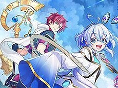 ���������꡼ No.038�Υ���ͥ������ / 4Gamer��1ǯ�򿶤��֤�Annual 4Gamer 2023����ǯ�Ǥ��ɤޤ줿�Τϡ��������ˤʤäƿ��о��̤���������·�äƽ�����ü�ʤ��Υϡ��ɡ�