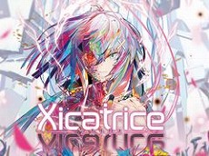 ���������꡼ No.039�Υ���ͥ������ / 4Gamer��1ǯ�򿶤��֤�Annual 4Gamer 2023����ǯ�Ǥ��ɤޤ줿�Τϡ��������ˤʤäƿ��о��̤���������·�äƽ�����ü�ʤ��Υϡ��ɡ�