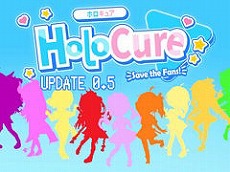 ���������꡼ No.040�Υ���ͥ������ / 4Gamer��1ǯ�򿶤��֤�Annual 4Gamer 2023����ǯ�Ǥ��ɤޤ줿�Τϡ��������ˤʤäƿ��о��̤���������·�äƽ�����ü�ʤ��Υϡ��ɡ�