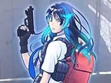 ���������꡼ No.042�Υ���ͥ������ / 4Gamer��1ǯ�򿶤��֤�Annual 4Gamer 2023����ǯ�Ǥ��ɤޤ줿�Τϡ��������ˤʤäƿ��о��̤���������·�äƽ�����ü�ʤ��Υϡ��ɡ�