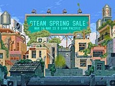 ���������꡼ No.044�Υ���ͥ������ / 4Gamer��1ǯ�򿶤��֤�Annual 4Gamer 2023����ǯ�Ǥ��ɤޤ줿�Τϡ��������ˤʤäƿ��о��̤���������·�äƽ�����ü�ʤ��Υϡ��ɡ�