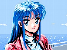 ���������꡼ No.045�Υ���ͥ������ / 4Gamer��1ǯ�򿶤��֤�Annual 4Gamer 2023����ǯ�Ǥ��ɤޤ줿�Τϡ��������ˤʤäƿ��о��̤���������·�äƽ�����ü�ʤ��Υϡ��ɡ�