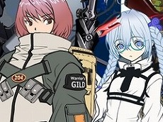 ���������꡼ No.046�Υ���ͥ������ / 4Gamer��1ǯ�򿶤��֤�Annual 4Gamer 2023����ǯ�Ǥ��ɤޤ줿�Τϡ��������ˤʤäƿ��о��̤���������·�äƽ�����ü�ʤ��Υϡ��ɡ�