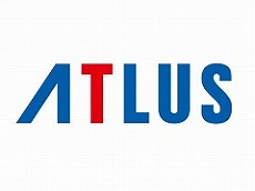 ���������꡼ No.048�Υ���ͥ������ / 4Gamer��1ǯ�򿶤��֤�Annual 4Gamer 2023����ǯ�Ǥ��ɤޤ줿�Τϡ��������ˤʤäƿ��о��̤���������·�äƽ�����ü�ʤ��Υϡ��ɡ�