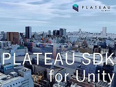 ���������꡼ No.050�Υ���ͥ������ / 4Gamer��1ǯ�򿶤��֤�Annual 4Gamer 2023����ǯ�Ǥ��ɤޤ줿�Τϡ��������ˤʤäƿ��о��̤���������·�äƽ�����ü�ʤ��Υϡ��ɡ�