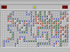 ���������꡼ No.054�Υ���ͥ������ / 4Gamer��1ǯ�򿶤��֤�Annual 4Gamer 2023����ǯ�Ǥ��ɤޤ줿�Τϡ��������ˤʤäƿ��о��̤���������·�äƽ�����ü�ʤ��Υϡ��ɡ�