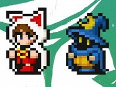 ���������꡼ No.056�Υ���ͥ������ / 4Gamer��1ǯ�򿶤��֤�Annual 4Gamer 2023����ǯ�Ǥ��ɤޤ줿�Τϡ��������ˤʤäƿ��о��̤���������·�äƽ�����ü�ʤ��Υϡ��ɡ�