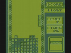 ���������꡼ No.057�Υ���ͥ������ / 4Gamer��1ǯ�򿶤��֤�Annual 4Gamer 2023����ǯ�Ǥ��ɤޤ줿�Τϡ��������ˤʤäƿ��о��̤���������·�äƽ�����ü�ʤ��Υϡ��ɡ�