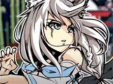 ���������꡼ No.058�Υ���ͥ������ / 4Gamer��1ǯ�򿶤��֤�Annual 4Gamer 2023����ǯ�Ǥ��ɤޤ줿�Τϡ��������ˤʤäƿ��о��̤���������·�äƽ�����ü�ʤ��Υϡ��ɡ�