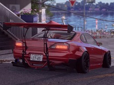 ���������꡼ No.059�Υ���ͥ������ / 4Gamer��1ǯ�򿶤��֤�Annual 4Gamer 2023����ǯ�Ǥ��ɤޤ줿�Τϡ��������ˤʤäƿ��о��̤���������·�äƽ�����ü�ʤ��Υϡ��ɡ�