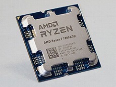 ���������꡼ No.060�Υ���ͥ������ / 4Gamer��1ǯ�򿶤��֤�Annual 4Gamer 2023����ǯ�Ǥ��ɤޤ줿�Τϡ��������ˤʤäƿ��о��̤���������·�äƽ�����ü�ʤ��Υϡ��ɡ�