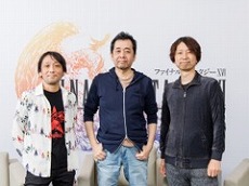 ���������꡼ No.065�Υ���ͥ������ / 4Gamer��1ǯ�򿶤��֤�Annual 4Gamer 2023����ǯ�Ǥ��ɤޤ줿�Τϡ��������ˤʤäƿ��о��̤���������·�äƽ�����ü�ʤ��Υϡ��ɡ�