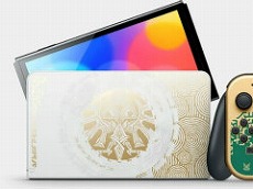 ���������꡼ No.067�Υ���ͥ������ / 4Gamer��1ǯ�򿶤��֤�Annual 4Gamer 2023����ǯ�Ǥ��ɤޤ줿�Τϡ��������ˤʤäƿ��о��̤���������·�äƽ�����ü�ʤ��Υϡ��ɡ�