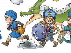 ���������꡼ No.068�Υ���ͥ������ / 4Gamer��1ǯ�򿶤��֤�Annual 4Gamer 2023����ǯ�Ǥ��ɤޤ줿�Τϡ��������ˤʤäƿ��о��̤���������·�äƽ�����ü�ʤ��Υϡ��ɡ�