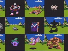 ���������꡼ No.069�Υ���ͥ������ / 4Gamer��1ǯ�򿶤��֤�Annual 4Gamer 2023����ǯ�Ǥ��ɤޤ줿�Τϡ��������ˤʤäƿ��о��̤���������·�äƽ�����ü�ʤ��Υϡ��ɡ�