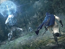 ���������꡼ No.070�Υ���ͥ������ / 4Gamer��1ǯ�򿶤��֤�Annual 4Gamer 2023����ǯ�Ǥ��ɤޤ줿�Τϡ��������ˤʤäƿ��о��̤���������·�äƽ�����ü�ʤ��Υϡ��ɡ�