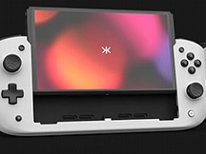 ���������꡼ No.074�Υ���ͥ������ / 4Gamer��1ǯ�򿶤��֤�Annual 4Gamer 2023����ǯ�Ǥ��ɤޤ줿�Τϡ��������ˤʤäƿ��о��̤���������·�äƽ�����ü�ʤ��Υϡ��ɡ�