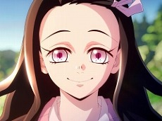 ���������꡼ No.076�Υ���ͥ������ / 4Gamer��1ǯ�򿶤��֤�Annual 4Gamer 2023����ǯ�Ǥ��ɤޤ줿�Τϡ��������ˤʤäƿ��о��̤���������·�äƽ�����ü�ʤ��Υϡ��ɡ�