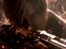 ���������꡼ No.077�Υ���ͥ������ / 4Gamer��1ǯ�򿶤��֤�Annual 4Gamer 2023����ǯ�Ǥ��ɤޤ줿�Τϡ��������ˤʤäƿ��о��̤���������·�äƽ�����ü�ʤ��Υϡ��ɡ�