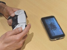 ���������꡼ No.079�Υ���ͥ������ / 4Gamer��1ǯ�򿶤��֤�Annual 4Gamer 2023����ǯ�Ǥ��ɤޤ줿�Τϡ��������ˤʤäƿ��о��̤���������·�äƽ�����ü�ʤ��Υϡ��ɡ�