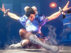 ���������꡼ No.080�Υ���ͥ������ / 4Gamer��1ǯ�򿶤��֤�Annual 4Gamer 2023����ǯ�Ǥ��ɤޤ줿�Τϡ��������ˤʤäƿ��о��̤���������·�äƽ�����ü�ʤ��Υϡ��ɡ�