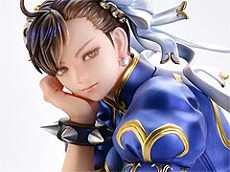 ���������꡼ No.082�Υ���ͥ������ / 4Gamer��1ǯ�򿶤��֤�Annual 4Gamer 2023����ǯ�Ǥ��ɤޤ줿�Τϡ��������ˤʤäƿ��о��̤���������·�äƽ�����ü�ʤ��Υϡ��ɡ�