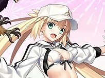 ���������꡼ No.084�Υ���ͥ������ / 4Gamer��1ǯ�򿶤��֤�Annual 4Gamer 2023����ǯ�Ǥ��ɤޤ줿�Τϡ��������ˤʤäƿ��о��̤���������·�äƽ�����ü�ʤ��Υϡ��ɡ�