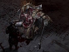 ���������꡼ No.085�Υ���ͥ������ / 4Gamer��1ǯ�򿶤��֤�Annual 4Gamer 2023����ǯ�Ǥ��ɤޤ줿�Τϡ��������ˤʤäƿ��о��̤���������·�äƽ�����ü�ʤ��Υϡ��ɡ�