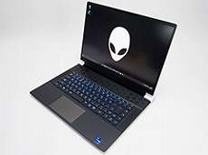 ���������꡼ No.087�Υ���ͥ������ / 4Gamer��1ǯ�򿶤��֤�Annual 4Gamer 2023����ǯ�Ǥ��ɤޤ줿�Τϡ��������ˤʤäƿ��о��̤���������·�äƽ�����ü�ʤ��Υϡ��ɡ�