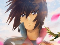 ���������꡼ No.088�Υ���ͥ������ / 4Gamer��1ǯ�򿶤��֤�Annual 4Gamer 2023����ǯ�Ǥ��ɤޤ줿�Τϡ��������ˤʤäƿ��о��̤���������·�äƽ�����ü�ʤ��Υϡ��ɡ�