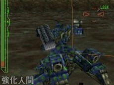 ���������꡼ No.089�Υ���ͥ������ / 4Gamer��1ǯ�򿶤��֤�Annual 4Gamer 2023����ǯ�Ǥ��ɤޤ줿�Τϡ��������ˤʤäƿ��о��̤���������·�äƽ�����ü�ʤ��Υϡ��ɡ�