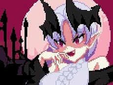 ���������꡼ No.090�Υ���ͥ������ / 4Gamer��1ǯ�򿶤��֤�Annual 4Gamer 2023����ǯ�Ǥ��ɤޤ줿�Τϡ��������ˤʤäƿ��о��̤���������·�äƽ�����ü�ʤ��Υϡ��ɡ�