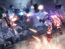 ���������꡼ No.092�Υ���ͥ������ / 4Gamer��1ǯ�򿶤��֤�Annual 4Gamer 2023����ǯ�Ǥ��ɤޤ줿�Τϡ��������ˤʤäƿ��о��̤���������·�äƽ�����ü�ʤ��Υϡ��ɡ�