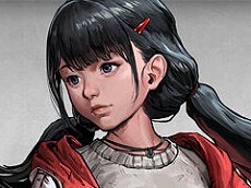 ���������꡼ No.093�Υ���ͥ������ / 4Gamer��1ǯ�򿶤��֤�Annual 4Gamer 2023����ǯ�Ǥ��ɤޤ줿�Τϡ��������ˤʤäƿ��о��̤���������·�äƽ�����ü�ʤ��Υϡ��ɡ�