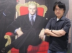 ���������꡼ No.094�Υ���ͥ������ / 4Gamer��1ǯ�򿶤��֤�Annual 4Gamer 2023����ǯ�Ǥ��ɤޤ줿�Τϡ��������ˤʤäƿ��о��̤���������·�äƽ�����ü�ʤ��Υϡ��ɡ�