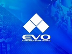 ���������꡼ No.095�Υ���ͥ������ / 4Gamer��1ǯ�򿶤��֤�Annual 4Gamer 2023����ǯ�Ǥ��ɤޤ줿�Τϡ��������ˤʤäƿ��о��̤���������·�äƽ�����ü�ʤ��Υϡ��ɡ�