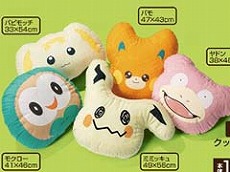 ���������꡼ No.096�Υ���ͥ������ / 4Gamer��1ǯ�򿶤��֤�Annual 4Gamer 2023����ǯ�Ǥ��ɤޤ줿�Τϡ��������ˤʤäƿ��о��̤���������·�äƽ�����ü�ʤ��Υϡ��ɡ�