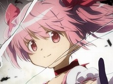 ���������꡼ No.097�Υ���ͥ������ / 4Gamer��1ǯ�򿶤��֤�Annual 4Gamer 2023����ǯ�Ǥ��ɤޤ줿�Τϡ��������ˤʤäƿ��о��̤���������·�äƽ�����ü�ʤ��Υϡ��ɡ�