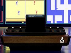 ���������꡼ No.098�Υ���ͥ������ / 4Gamer��1ǯ�򿶤��֤�Annual 4Gamer 2023����ǯ�Ǥ��ɤޤ줿�Τϡ��������ˤʤäƿ��о��̤���������·�äƽ�����ü�ʤ��Υϡ��ɡ�