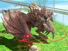 ���������꡼ No.100�Υ���ͥ������ / 4Gamer��1ǯ�򿶤��֤�Annual 4Gamer 2023����ǯ�Ǥ��ɤޤ줿�Τϡ��������ˤʤäƿ��о��̤���������·�äƽ�����ü�ʤ��Υϡ��ɡ�