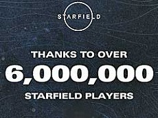 ���������꡼ No.103�Υ���ͥ������ / 4Gamer��1ǯ�򿶤��֤�Annual 4Gamer 2023����ǯ�Ǥ��ɤޤ줿�Τϡ��������ˤʤäƿ��о��̤���������·�äƽ�����ü�ʤ��Υϡ��ɡ�