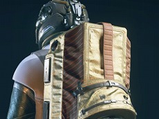 ���������꡼ No.105�Υ���ͥ������ / 4Gamer��1ǯ�򿶤��֤�Annual 4Gamer 2023����ǯ�Ǥ��ɤޤ줿�Τϡ��������ˤʤäƿ��о��̤���������·�äƽ�����ü�ʤ��Υϡ��ɡ�