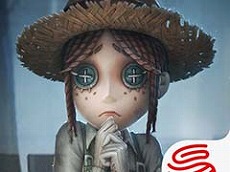 ���������꡼ No.106�Υ���ͥ������ / 4Gamer��1ǯ�򿶤��֤�Annual 4Gamer 2023����ǯ�Ǥ��ɤޤ줿�Τϡ��������ˤʤäƿ��о��̤���������·�äƽ�����ü�ʤ��Υϡ��ɡ�